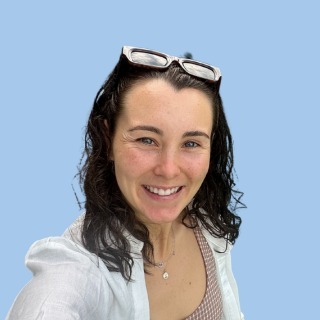 Cheyenne du Plessis