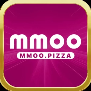 Mmoo Pizza