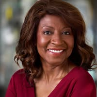 Cynthia Shropshire