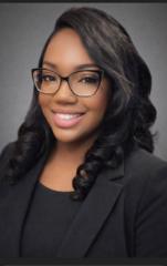 Rachelle Thomas-Batres