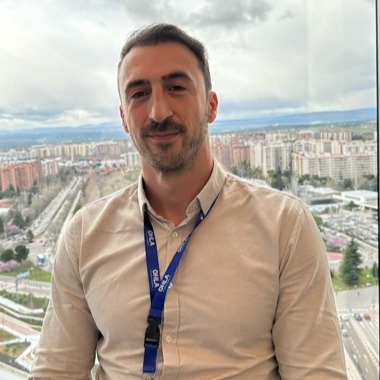 Miguel Castellote