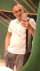 Rafael Vargas
