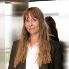 Franziska Dietsche