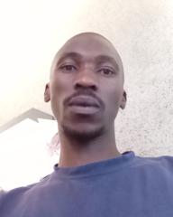 Sibusiso Khanyile