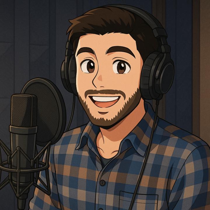 Omar Osama