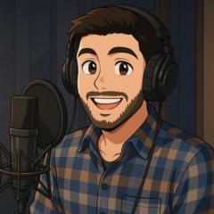 Omar Osama