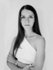 Lena Singla