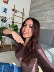 Anca Andreica