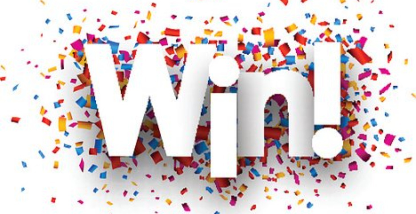 WELCOME ! Read this FIRST!