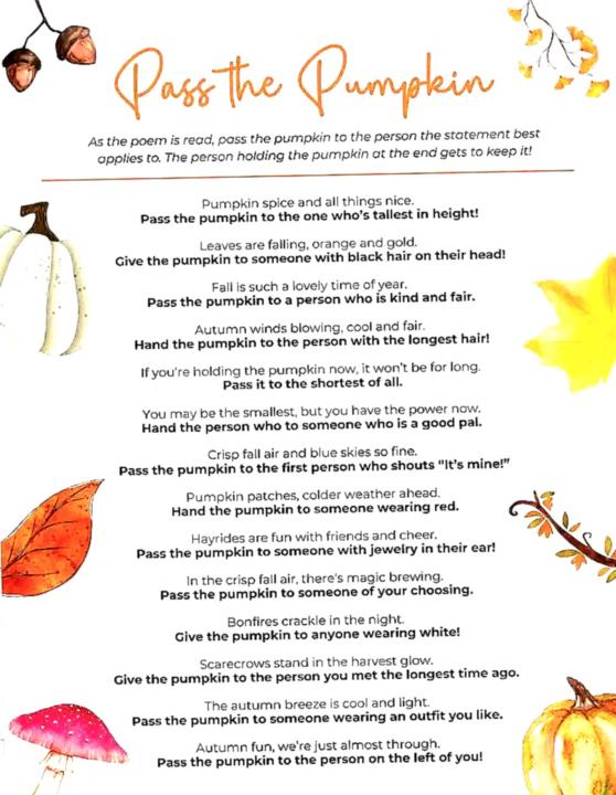 🫂Family Thanksgiving 😊