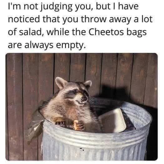 Funny stuff 🤣🤣🤣