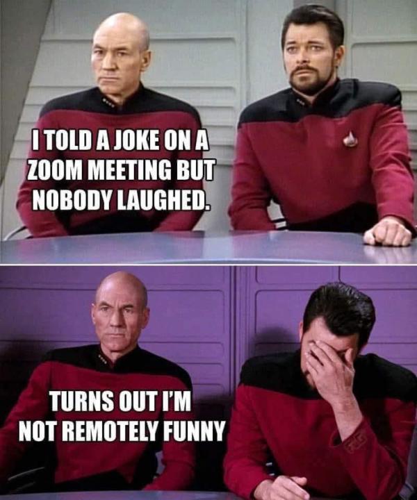 Please don't dis-own me ! 