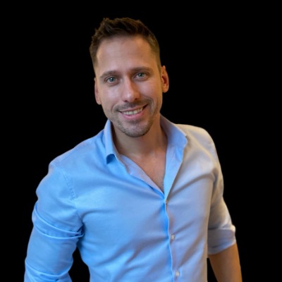 Gennadij Tiessen
