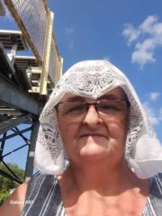 Angela Acrey
