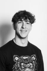 Thibault Lehmann