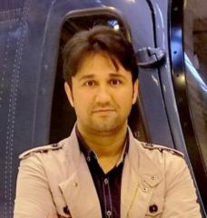Murat Armagan