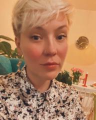 Annamarika Väekäs