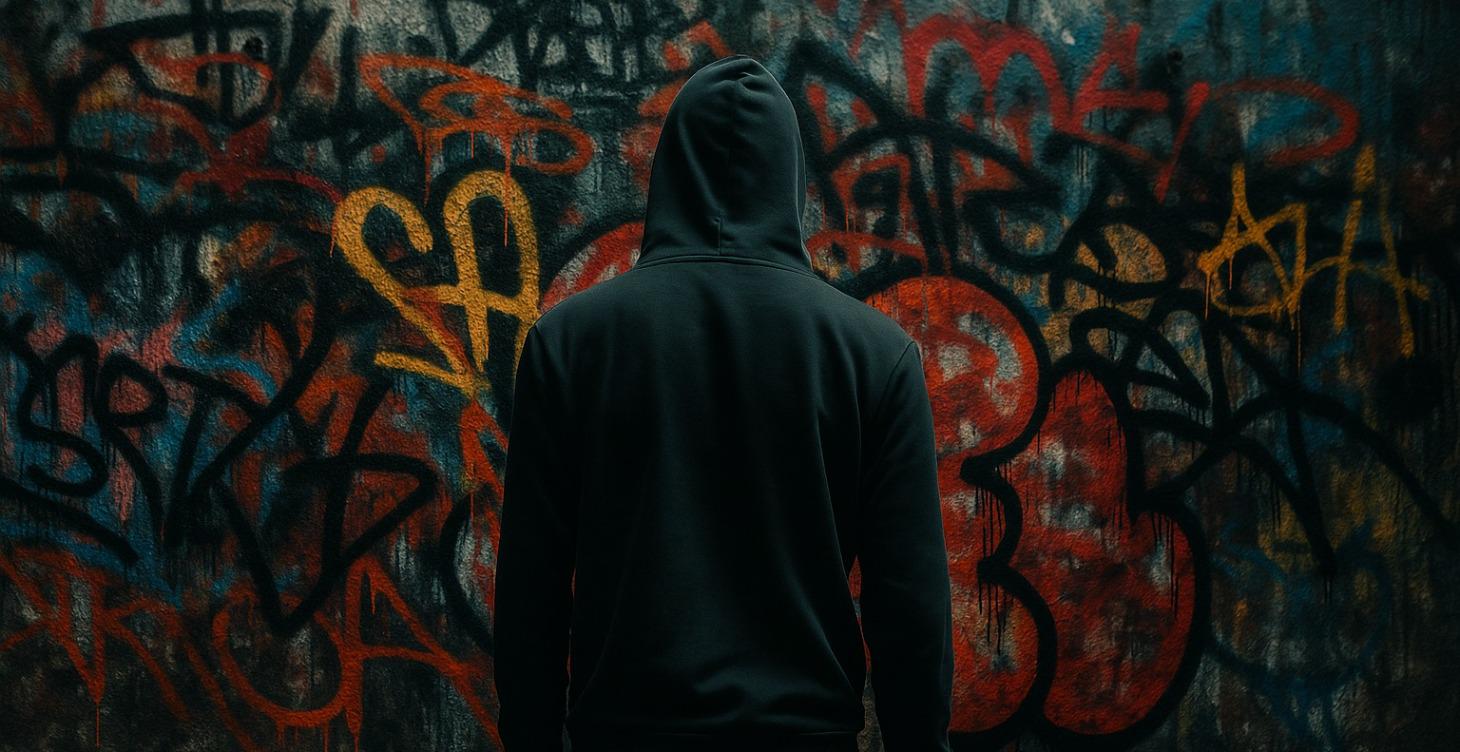 DGAF Faith: Following When Faith is Off