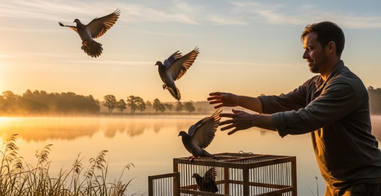 Unlearning the Language of Cult