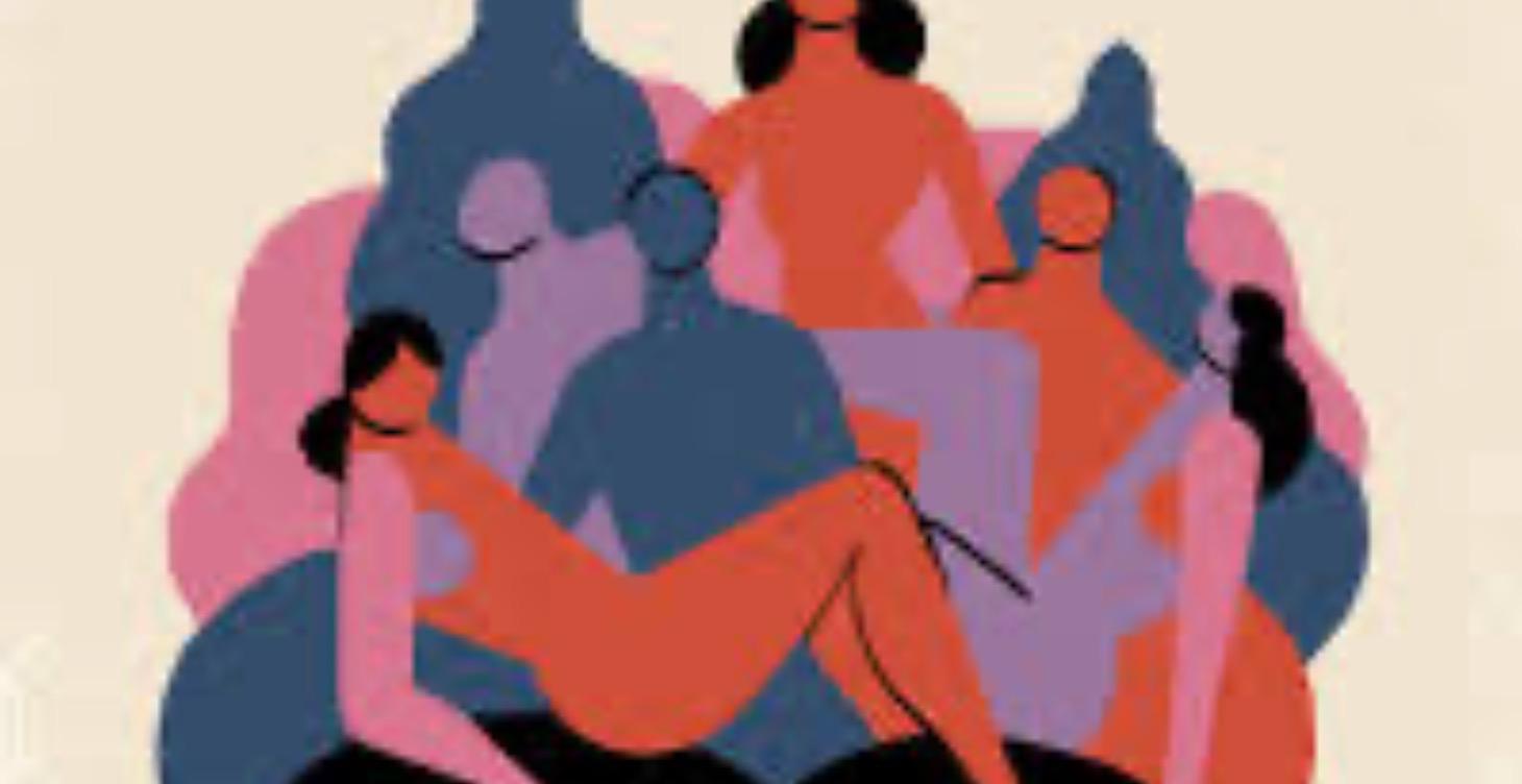 Sexual Ethics and the Bible