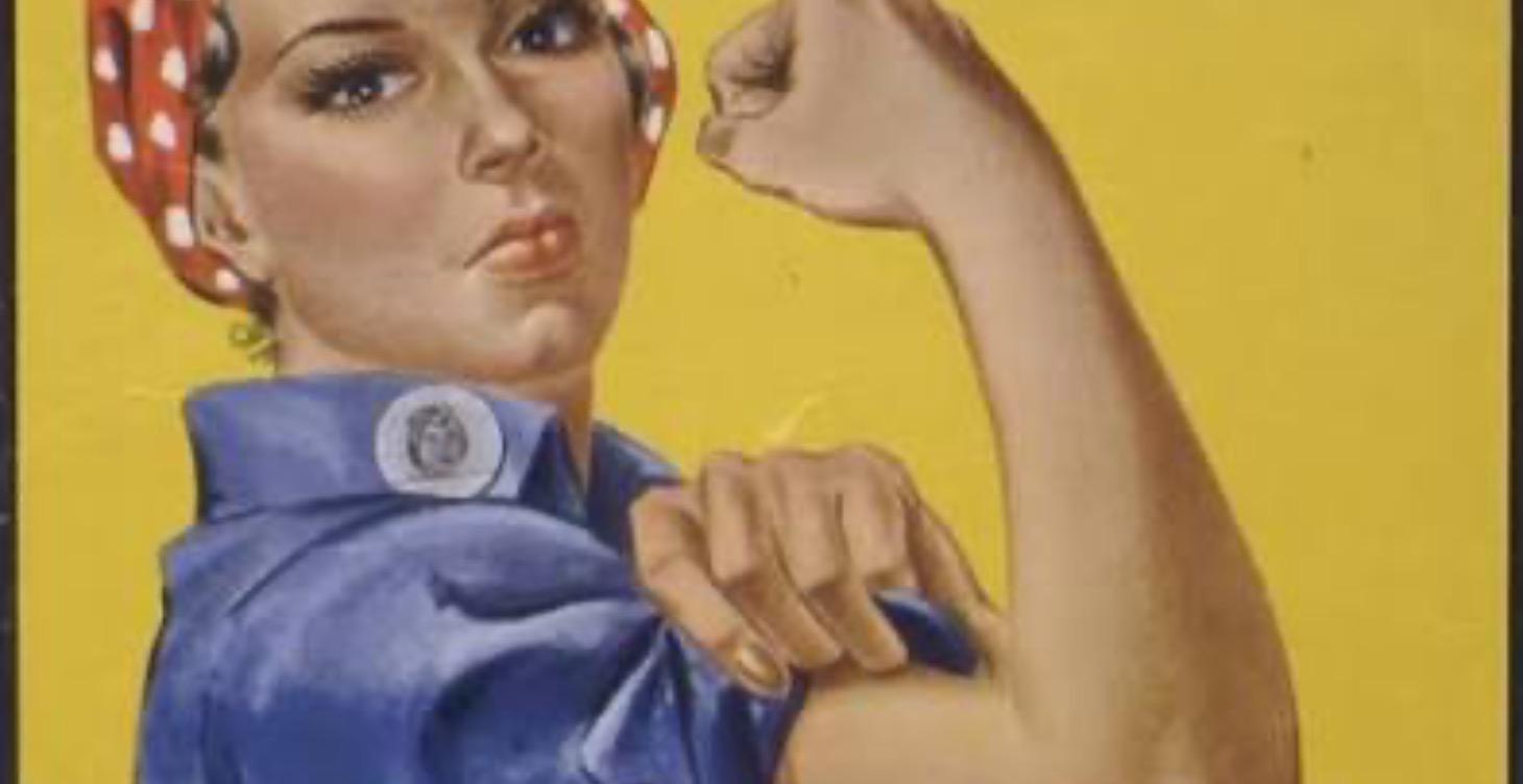 The New Testament and Women