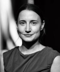 Anne Lise Rønne