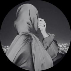Kenza Aissat