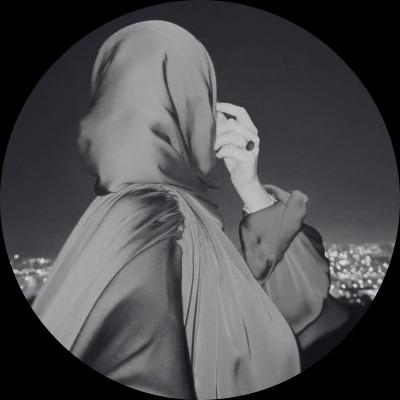 Kenza Aissat