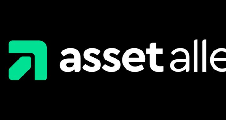 Asset Alley Trial
