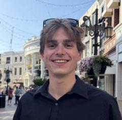 Christian Avallone