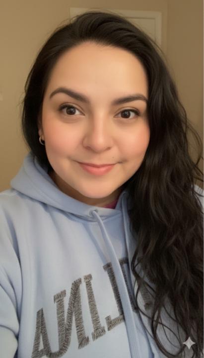 Nury Nava