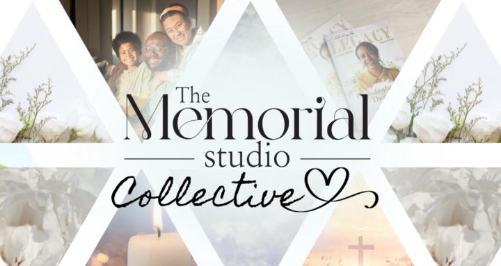 The Memorial Studio Collective