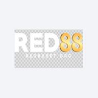 Red Betorrg