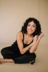Salena Garcia