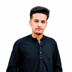 Abdullah Khan