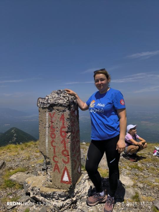 Ankica Pavičić