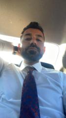 Julien Aouad