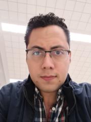 Valente Monzon