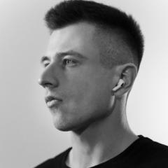 Patrik Filina