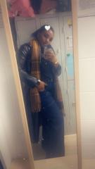 Victoria Kwin siliki