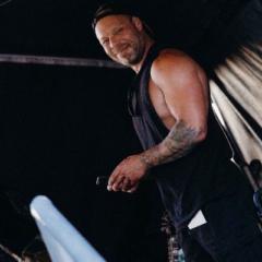 Joshua Jakob