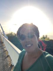 Karen Ho tin noe