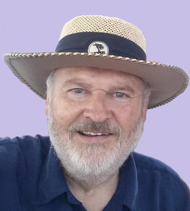 Hanns Manship