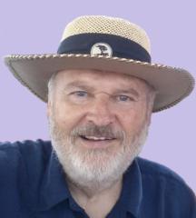 Hanns Manship