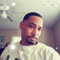 Omri Tutwiler