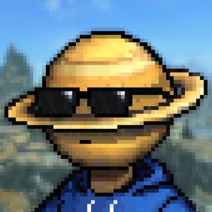 Kevin Eliu Aguirre Reyes