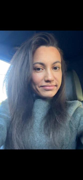 Gulay Celik