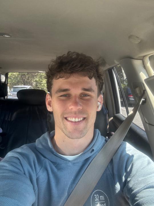 Jayce Park