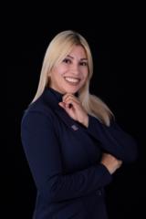 Lisbeth Hernandez gil