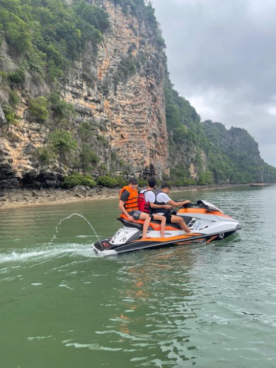 Duy Khuong